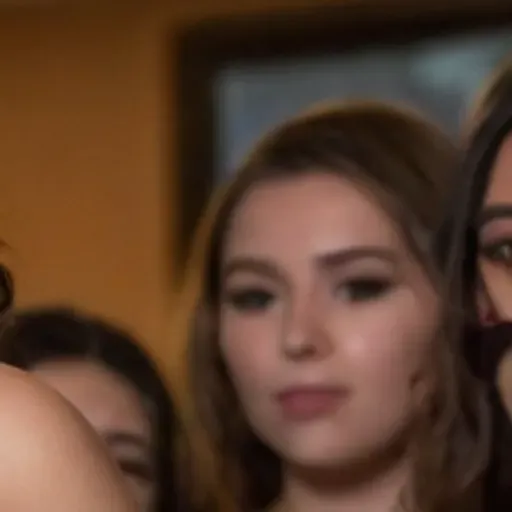 generador de imágenes porno con IA