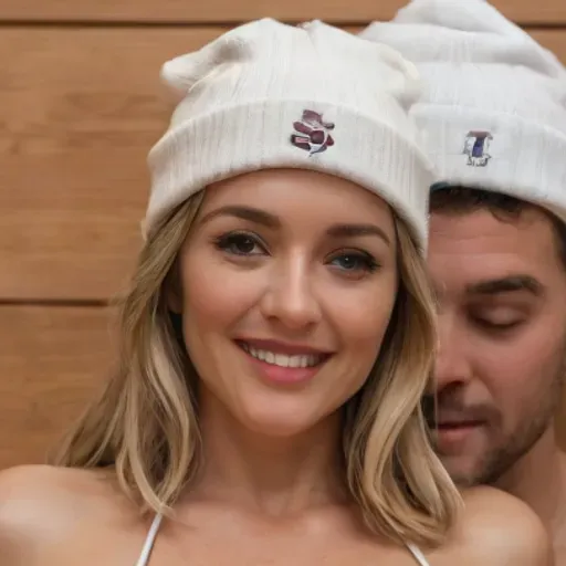 générateur d’images porno IA