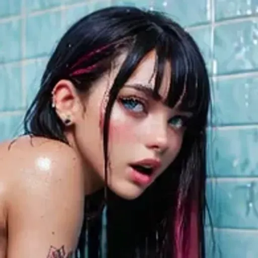 generador de imágenes porno con IA