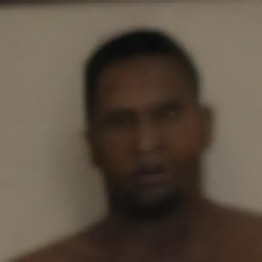 gerador de imagens pornô com IA