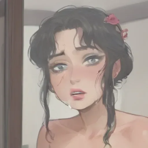 AIポルノ写真ジェネレーター