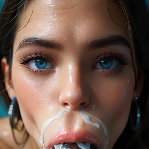 KI-Pornobild-Generator