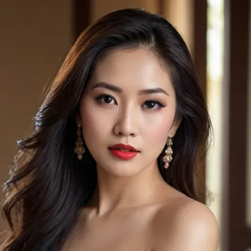 generador de imágenes porno con IA