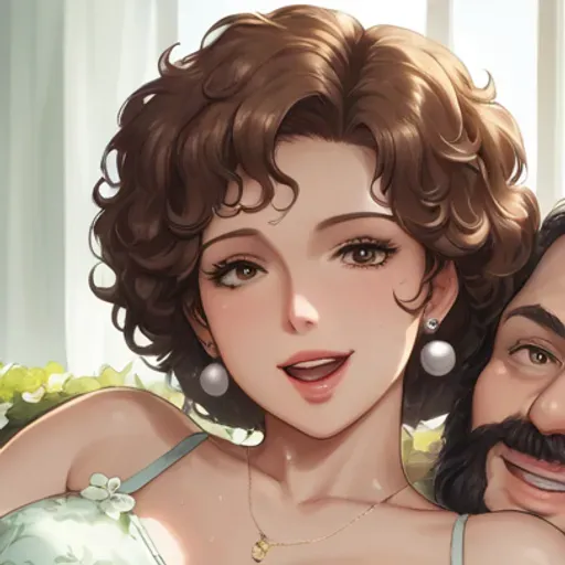 AI porn pic generator