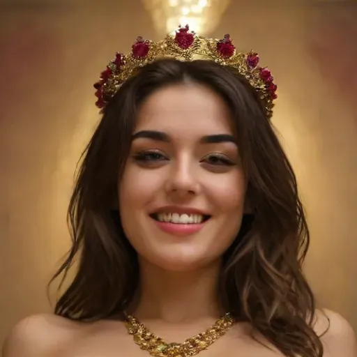 gerador de imagens pornô com IA