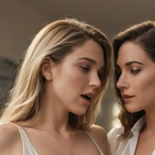 générateur d’images porno IA