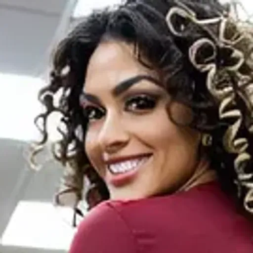 генератор порно-изображений на ИИ