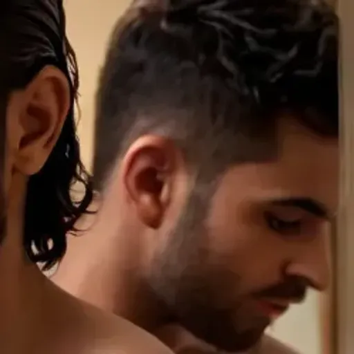 AI porn pic generator