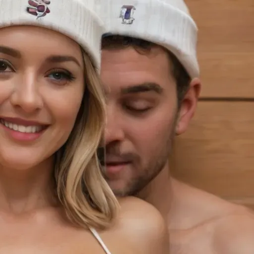 générateur de photos porno IA