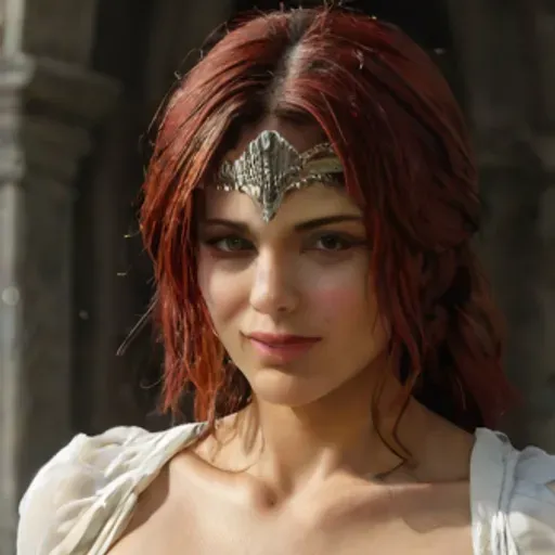 generador de imágenes porno con IA