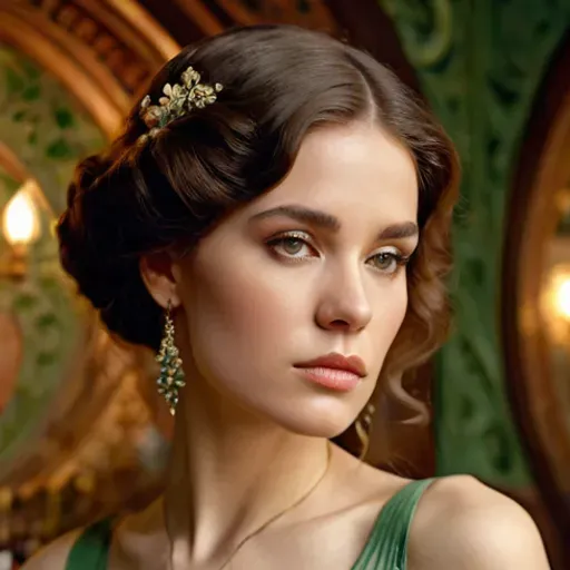 générateur d’images porno IA