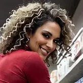 generador de imágenes porno con IA