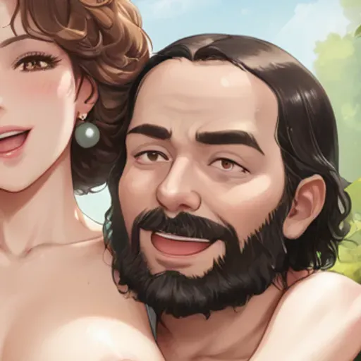 ตัวสร้างรูปโปรโมชั่น AI