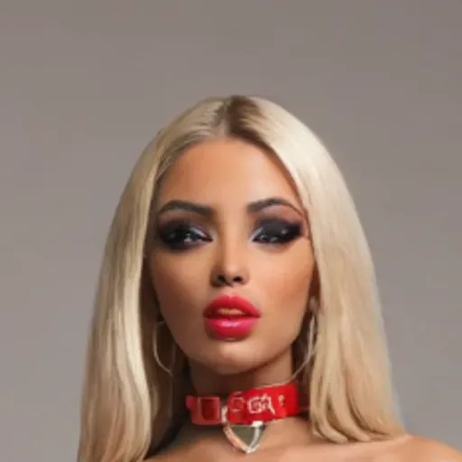 générateur d’images porno IA