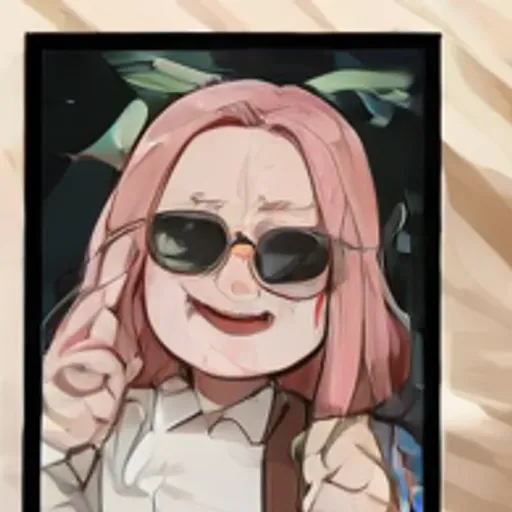 AIポルノ画像ジェネレーター