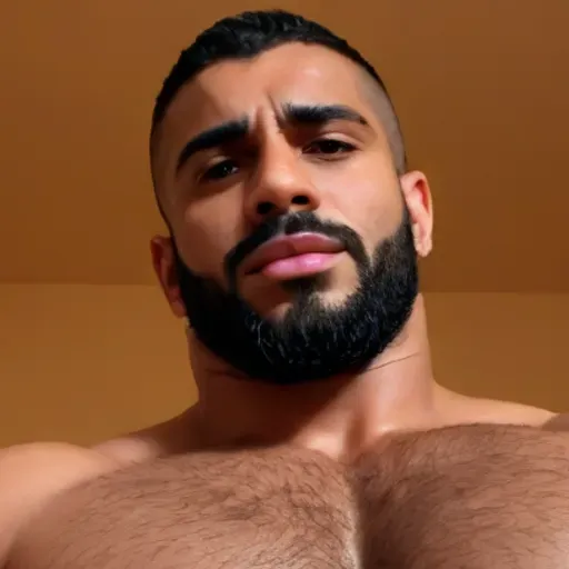 yapay zekâ porno görsel üretici