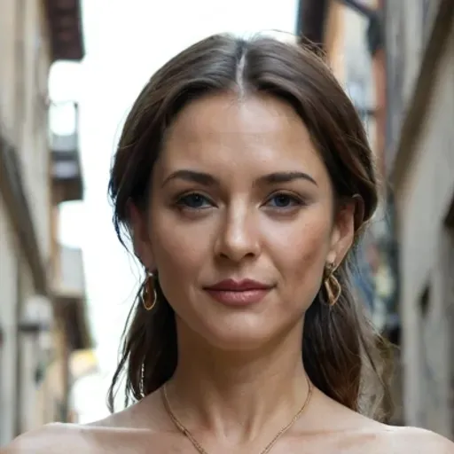 générateur d’images porno IA