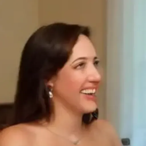 AI porn pic generator