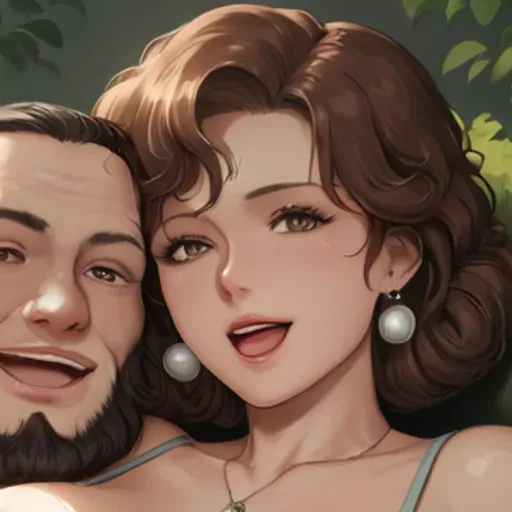 ตัวสร้างรูปโปรโมชั่น AI