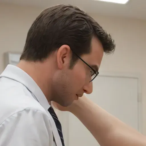 AIポルノ写真ジェネレーター