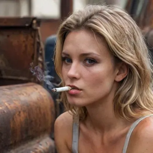 générateur d’images porno IA