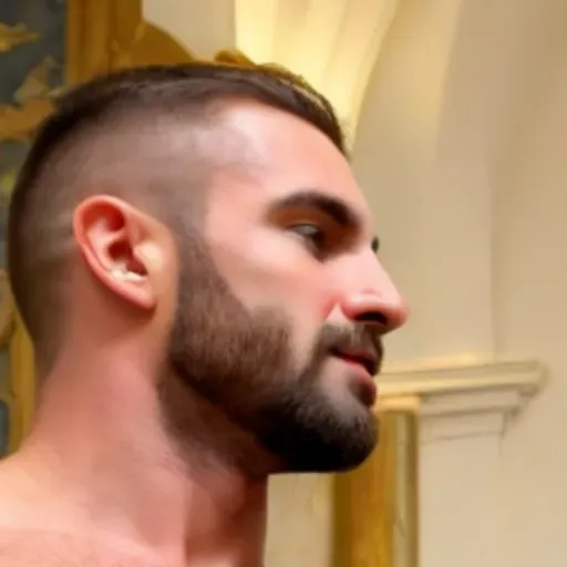 générateur de photos porno IA