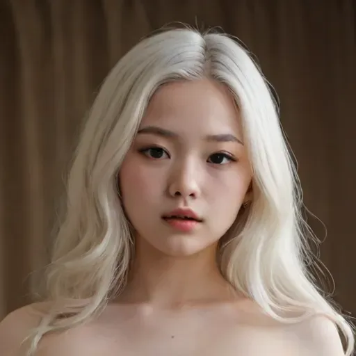 yapay zekâ porno görsel üretici