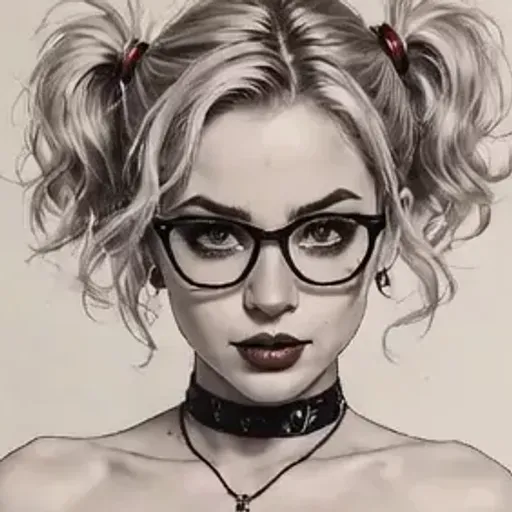 générateur d’images porno IA