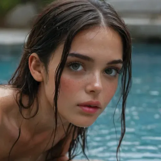 генератор порно-изображений на ИИ