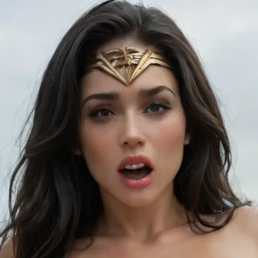 générateur d’images porno IA