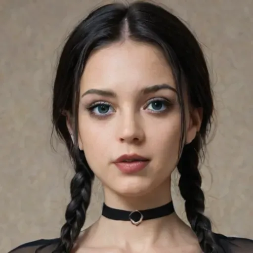 yapay zekâ porno görsel üretici