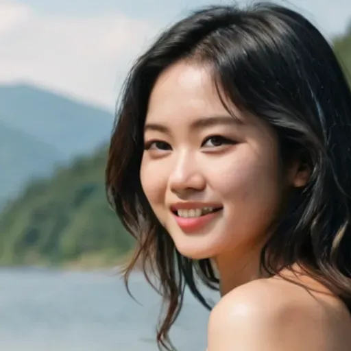 générateur de photos porno IA