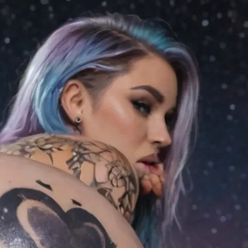 générateur d’images porno IA