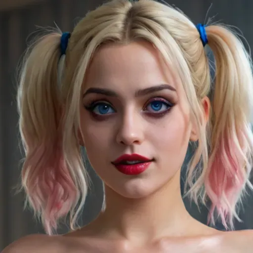 générateur d’images porno IA