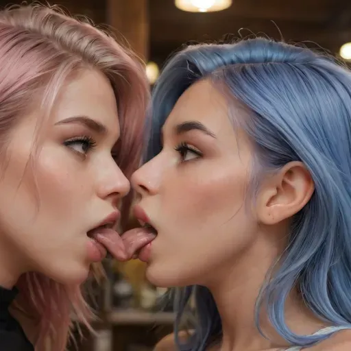 générateur d’images porno IA