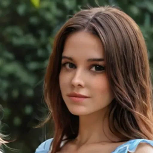 генератор порно-картинок на ИИ