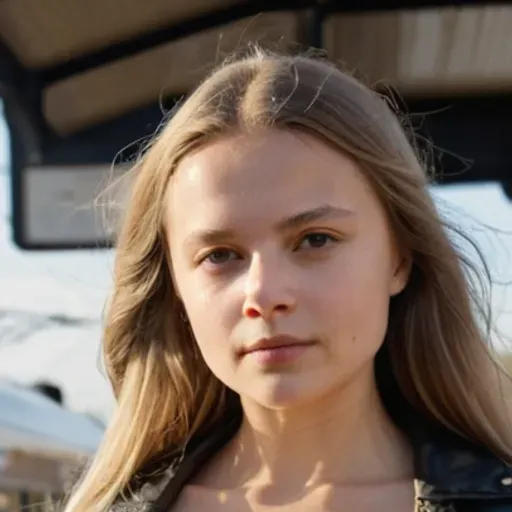 генератор порно-изображений на ИИ