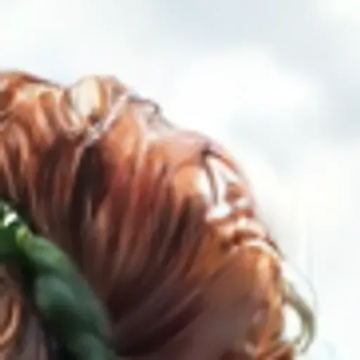 KI-Pornobildchen-Generator