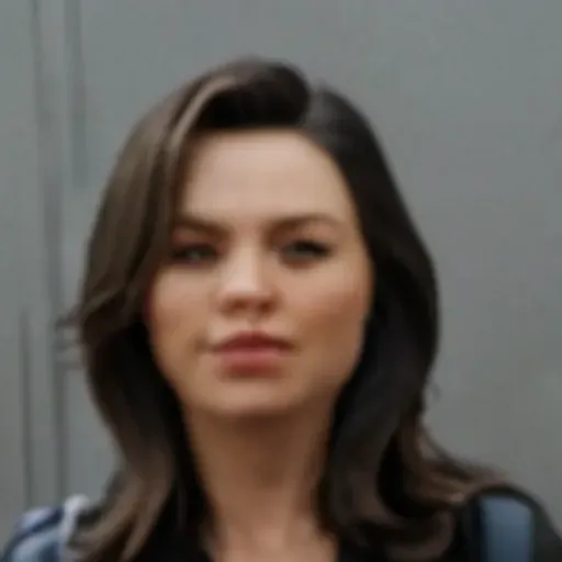 AI porn pic generator