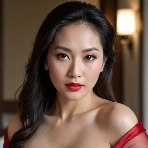 генератор порно-изображений на ИИ