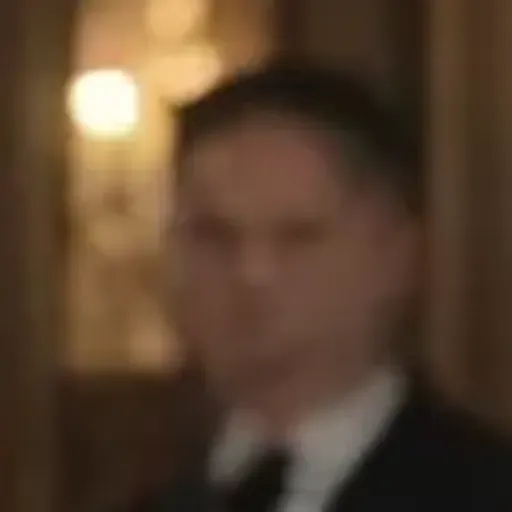 generatore di foto porno IA