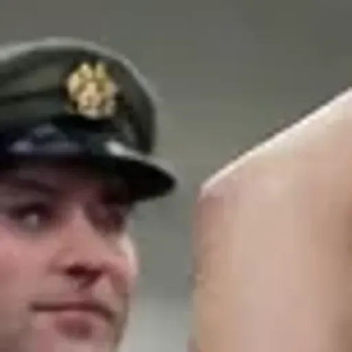 générateur de photos porno IA