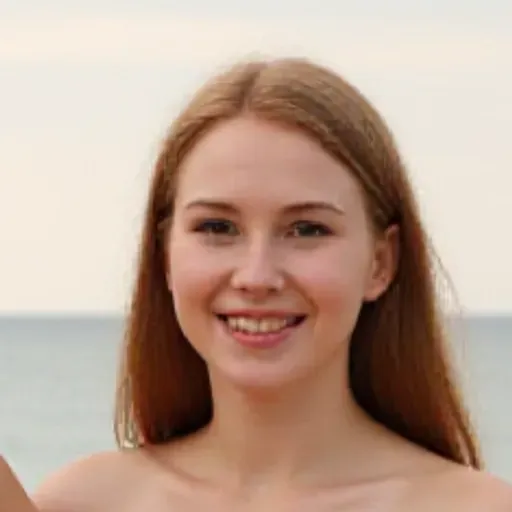 generatore di foto porno IA
