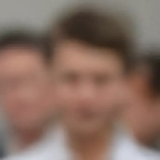 Penghasil gambar lucah AI
