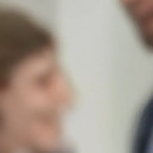 générateur de photos porno IA