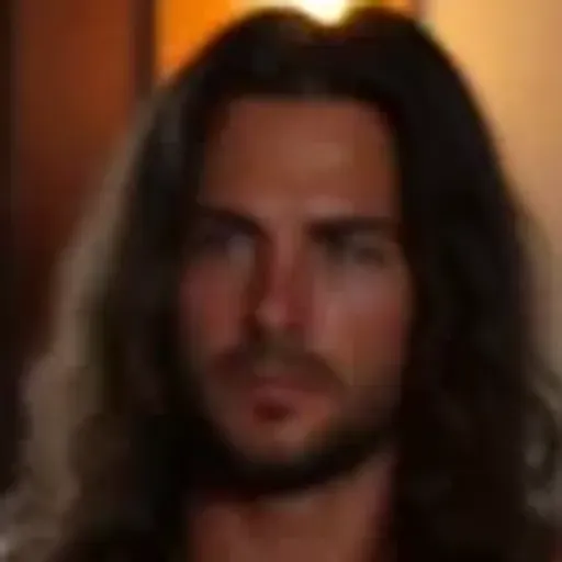 générateur de photos porno IA