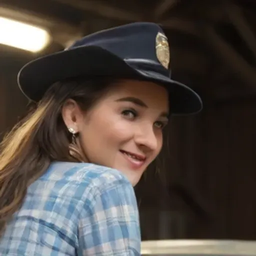 générateur de photos porno IA