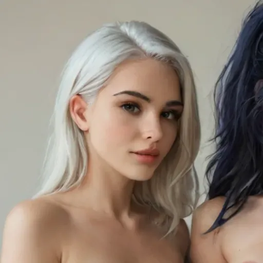 AI porn pic generator