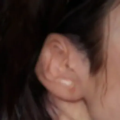 AI porn pic generator