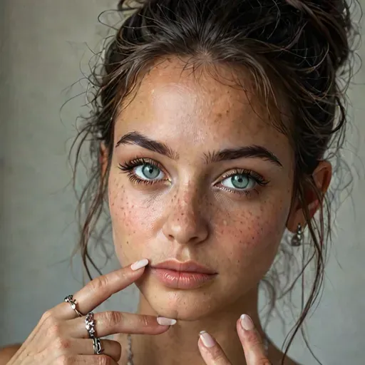 генератор порно-изображений на ИИ